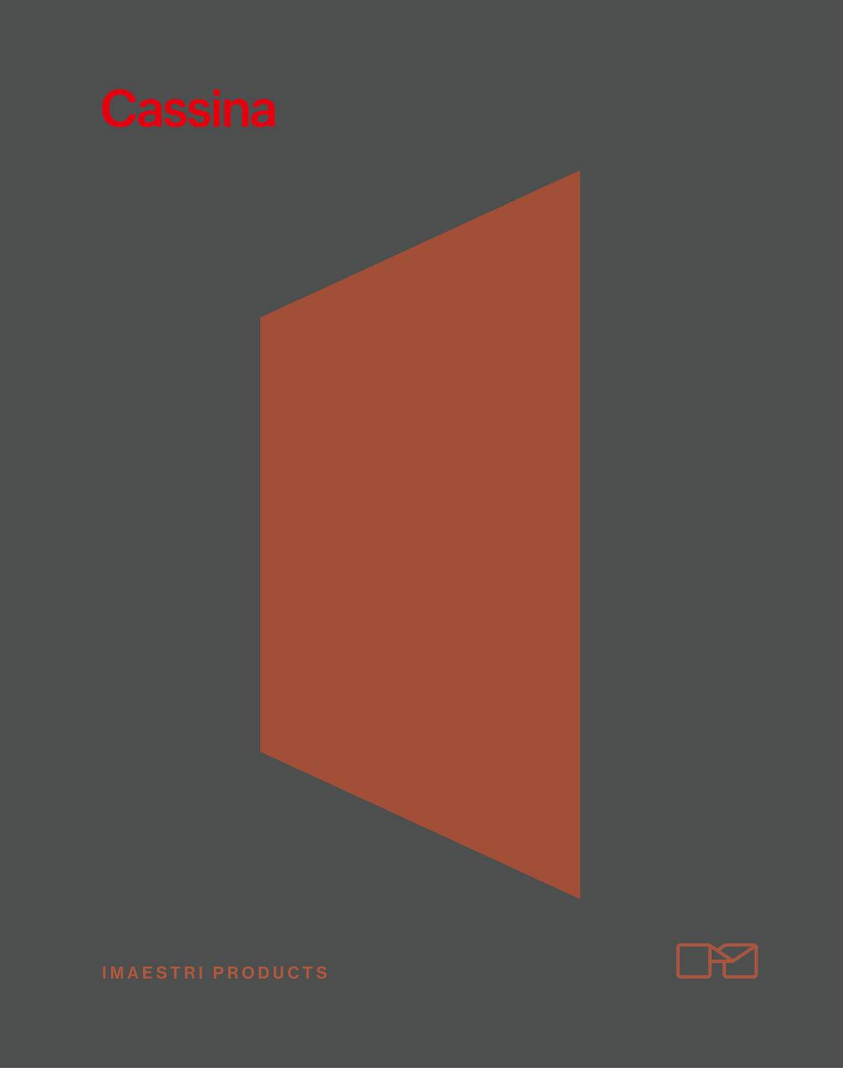 2024 iMaestri