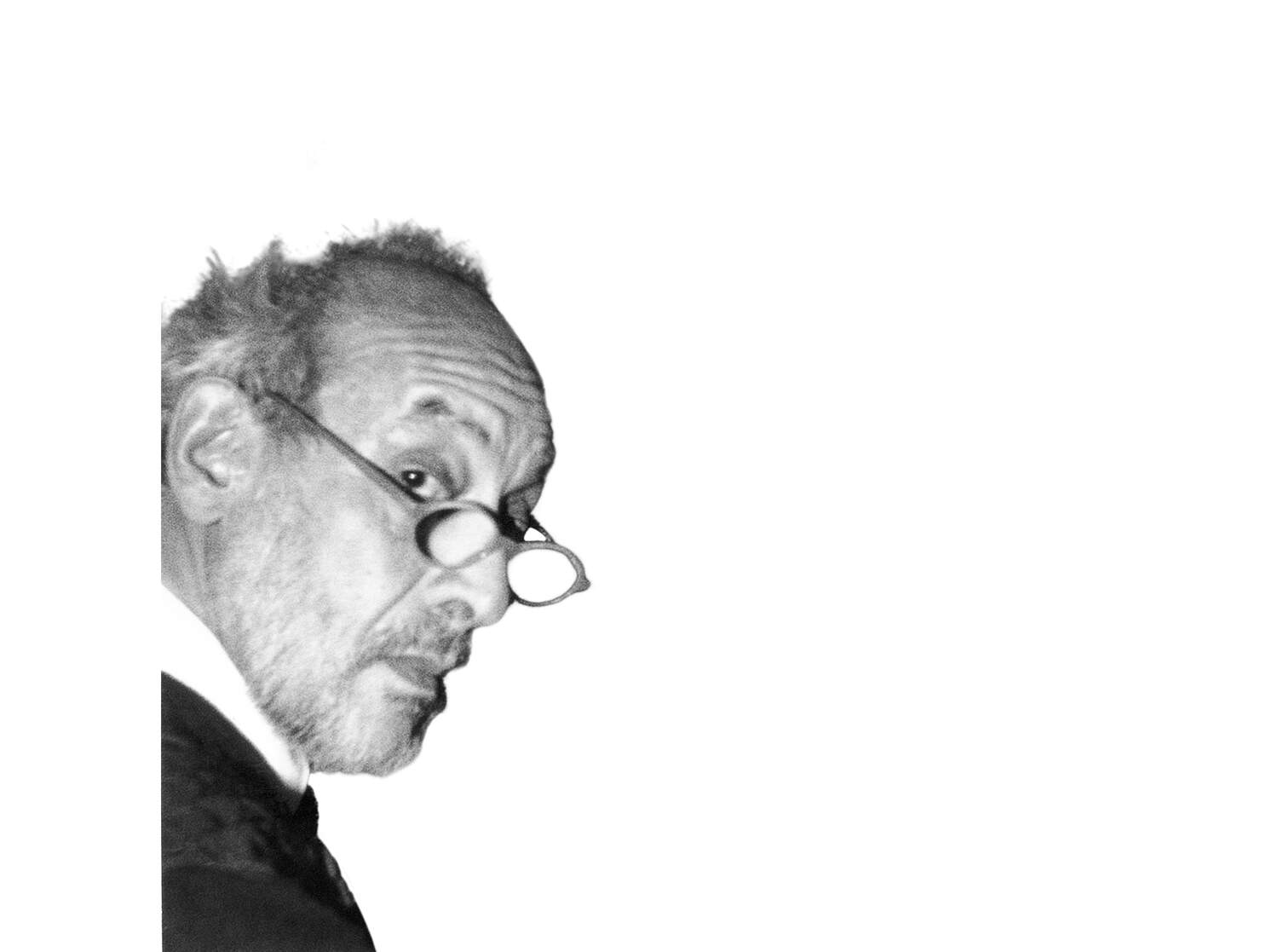 Gaetano Pesce
