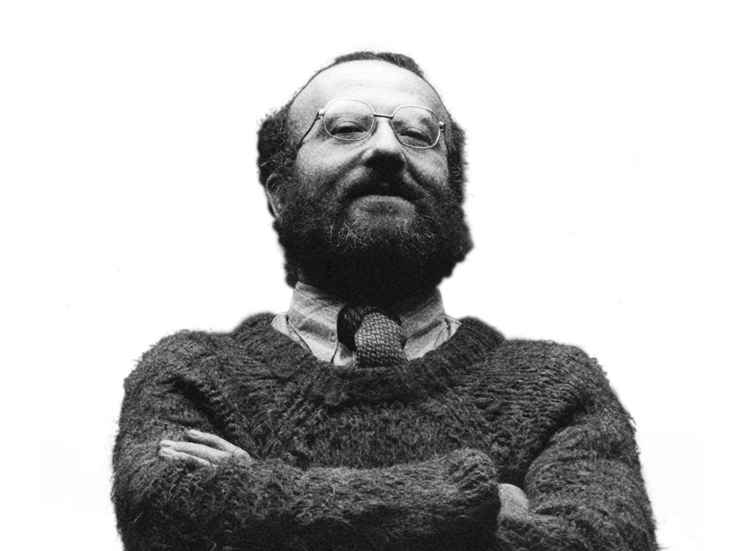 Paolo Deganello