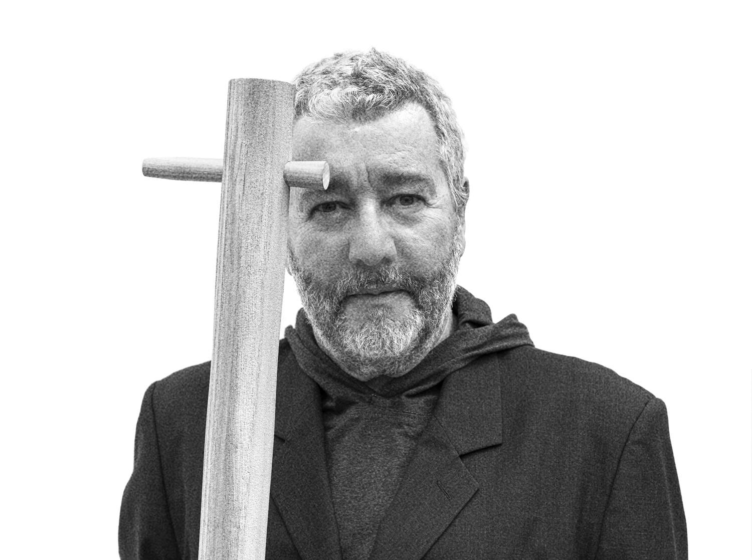 Philippe Stark