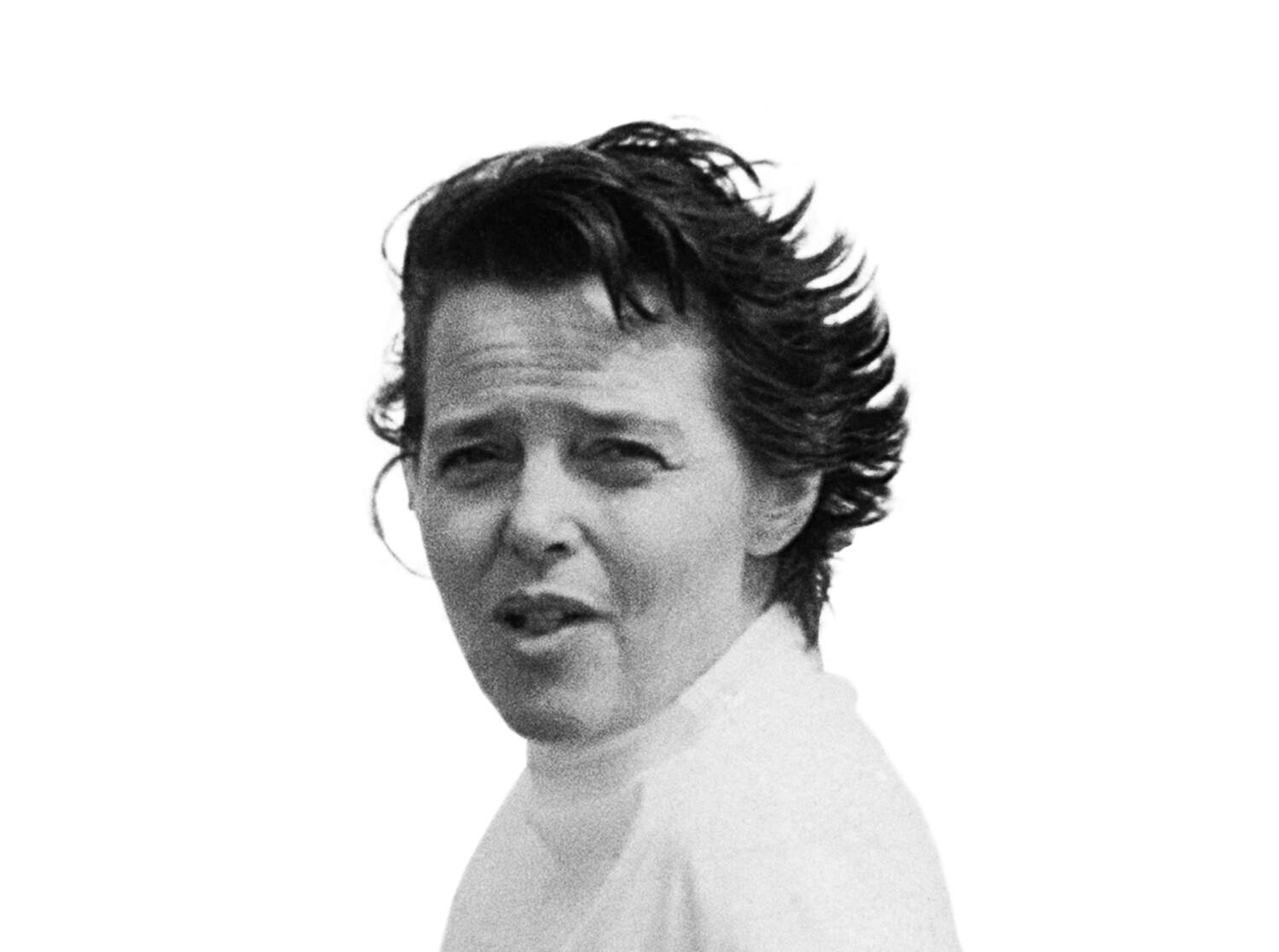 Charlotte Perriand