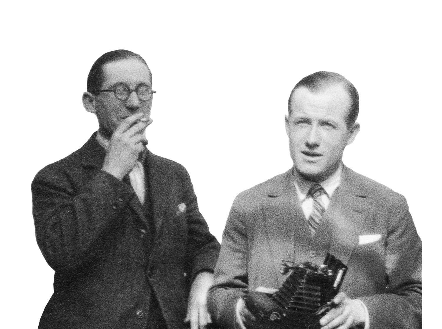 洋書 LE CORBUSIER PIERRE JEANNERET LE CORBUSIER ET PIERRE JEANNERET. OEUVRE COMPLETE 1910-1952