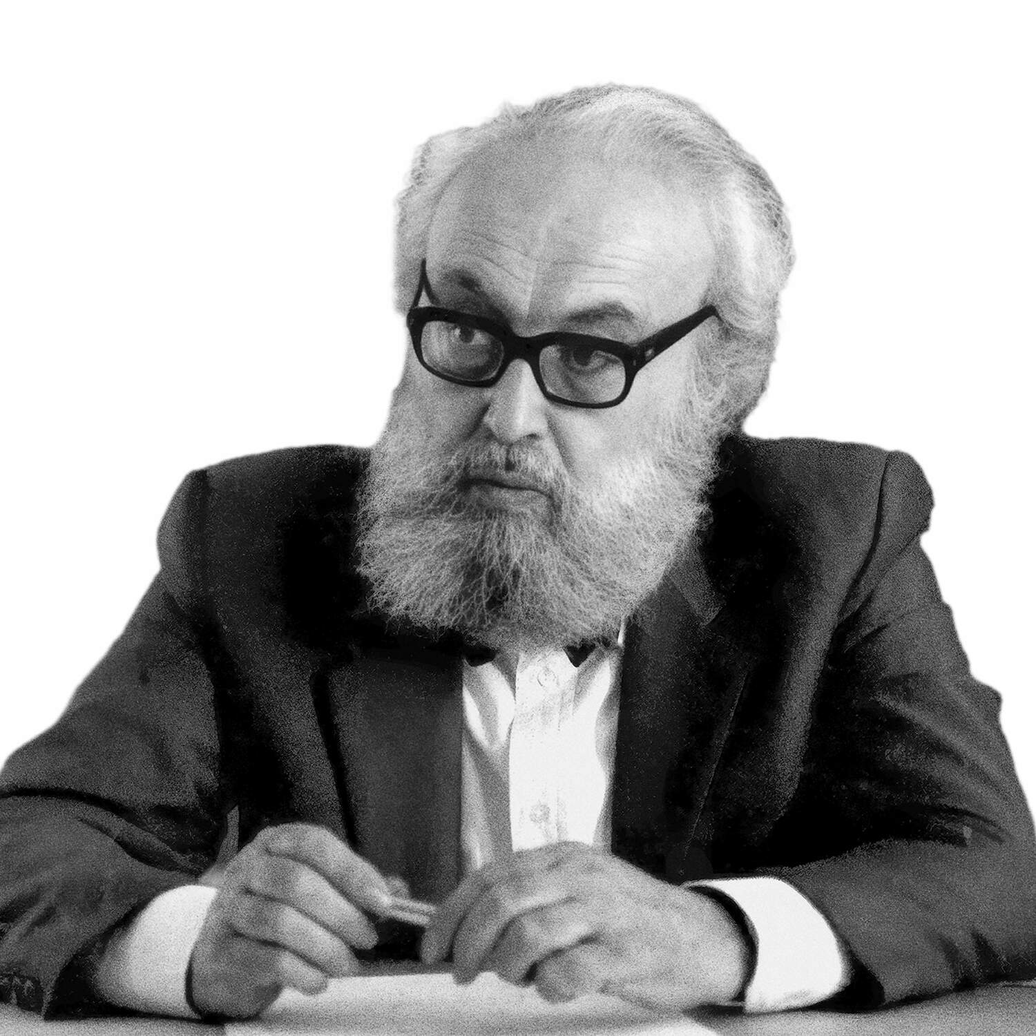 Angelo Mangiarotti
