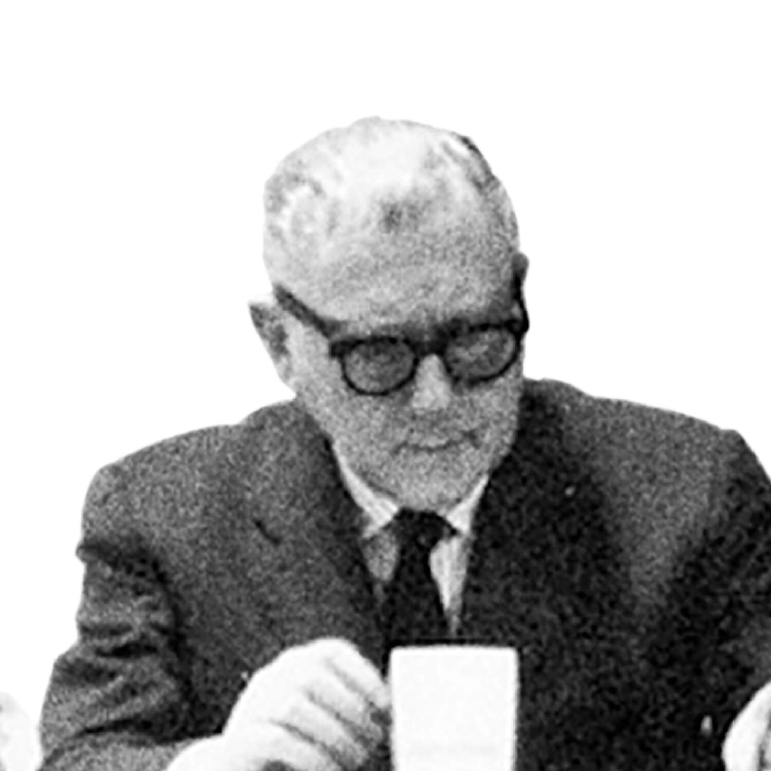 Breuer Marcel