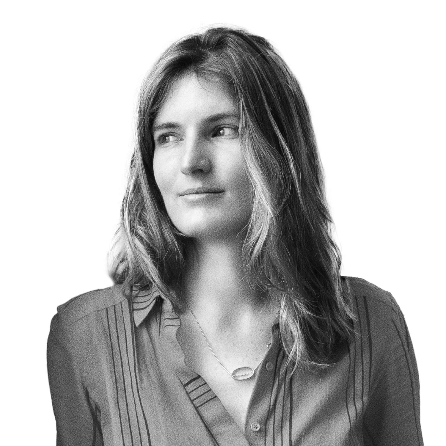 Chiara Andreatti