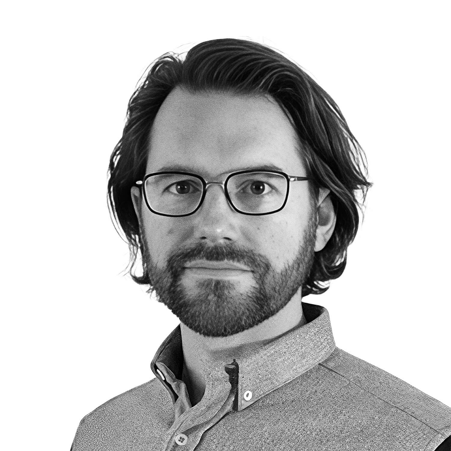 Derek mcleod
