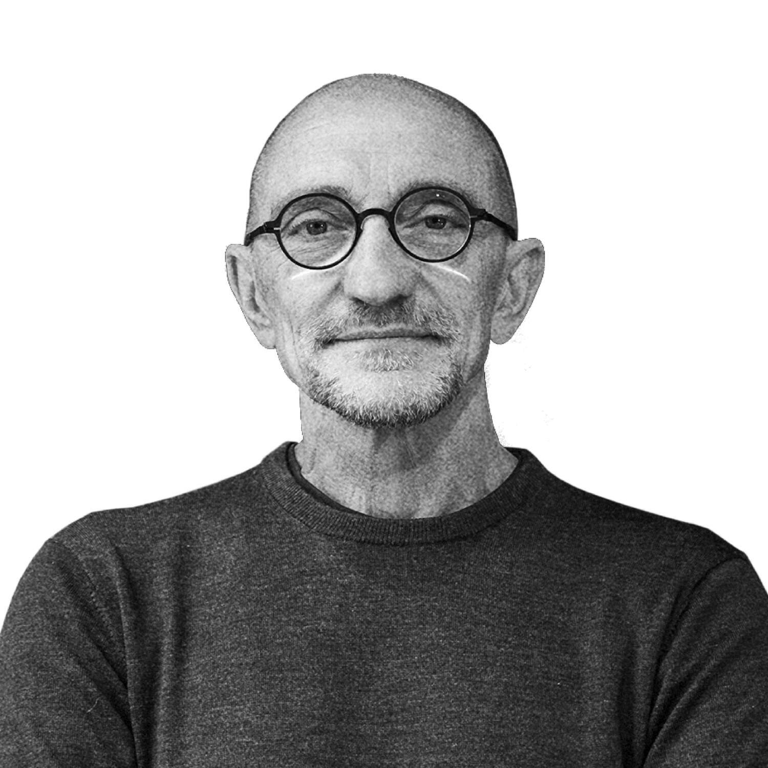 Dordoni Rodolfo