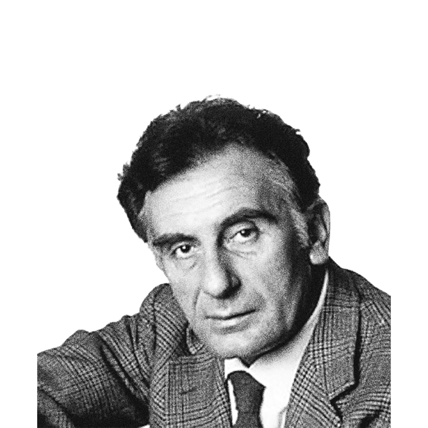 Frattini Gianfranco