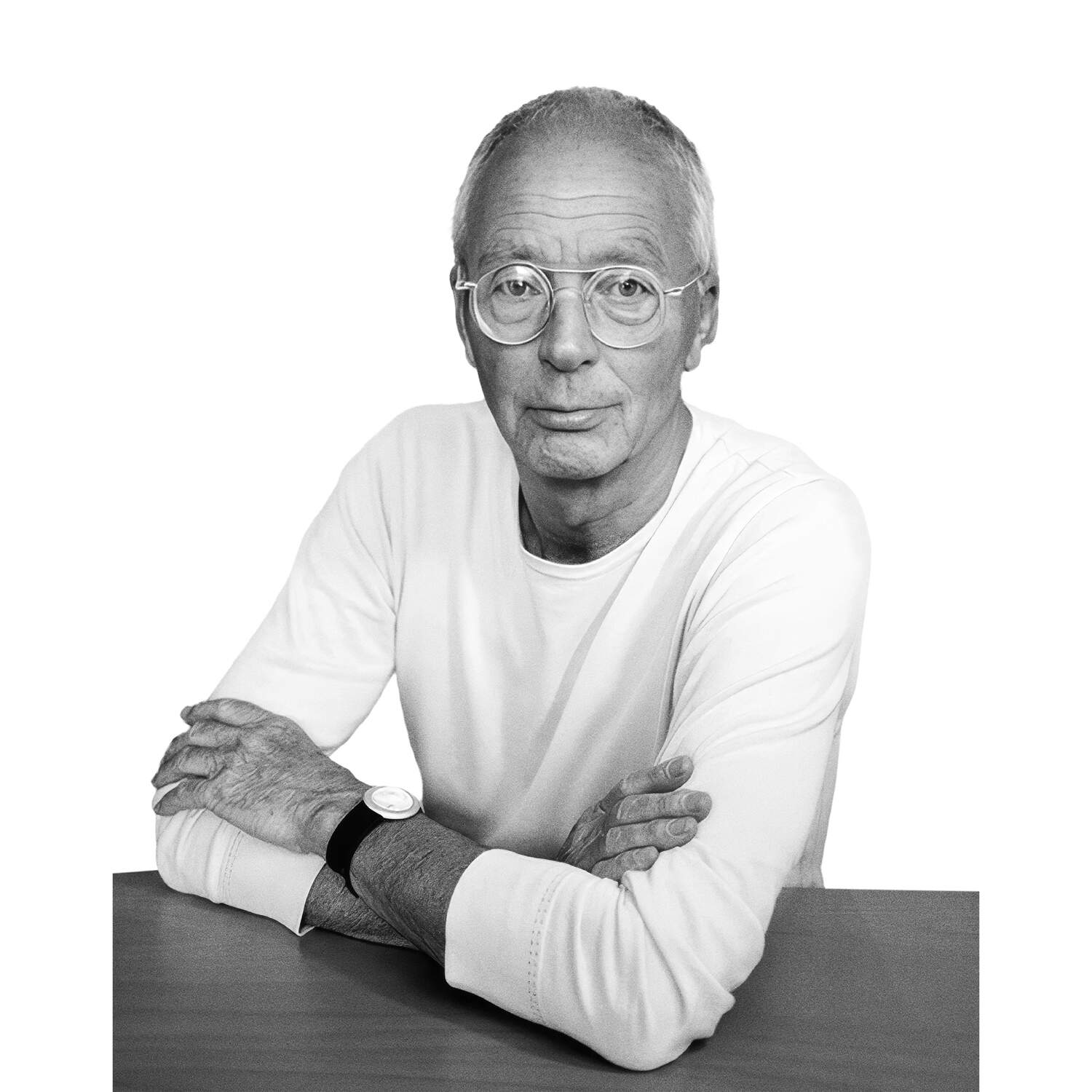 Gijs Bakker