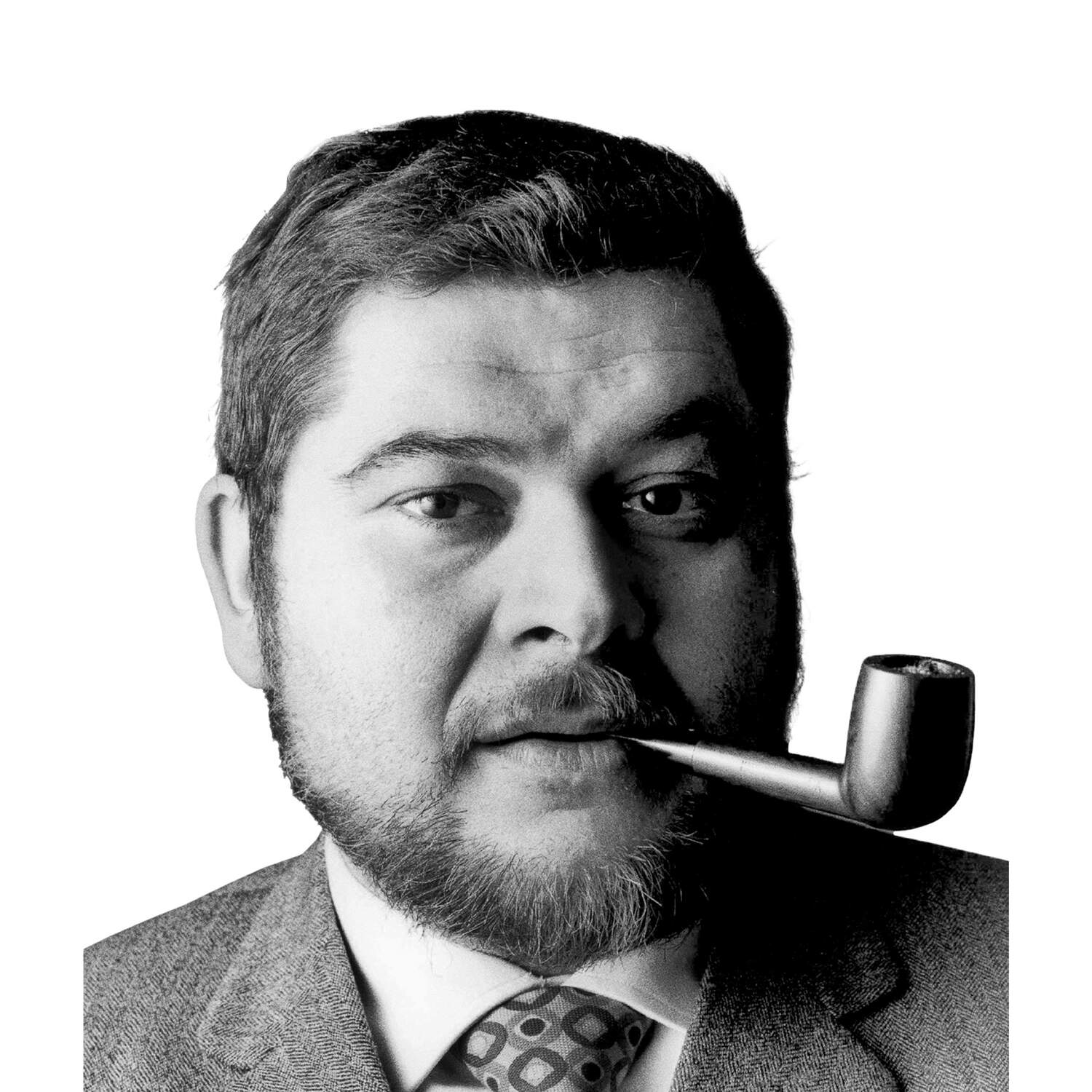 Joe Colombo