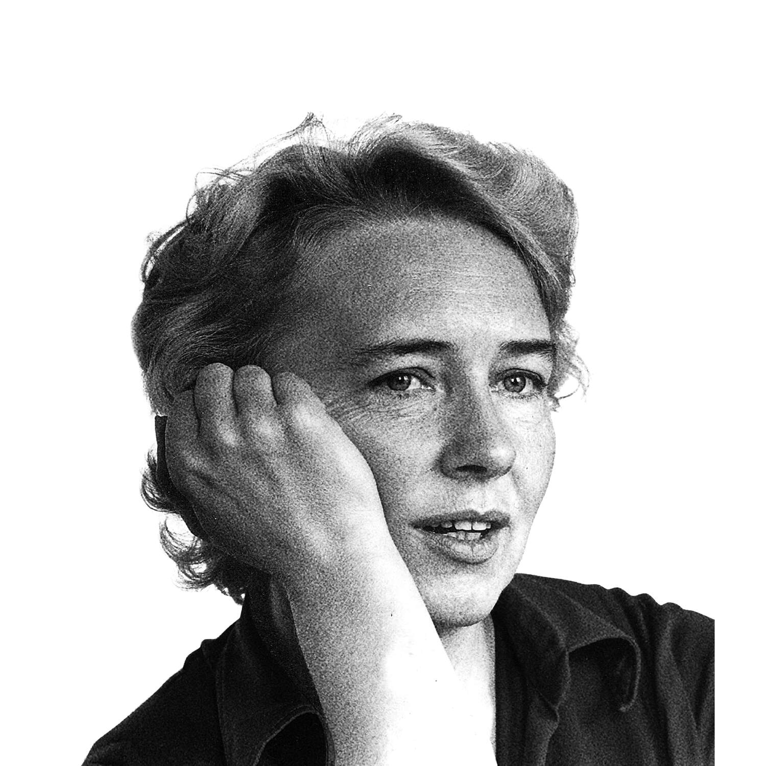 Kjaer Bodil