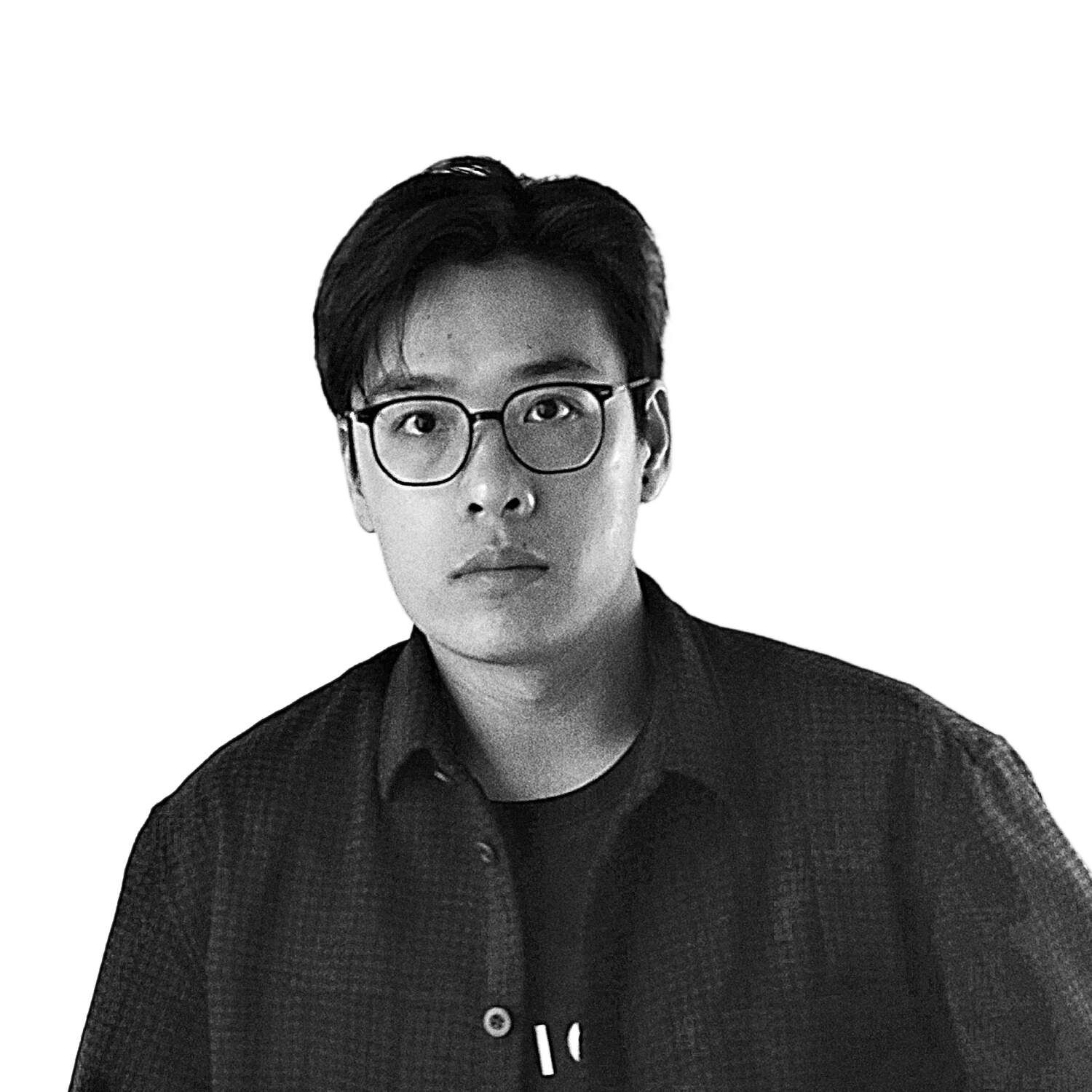 Mario Tsai