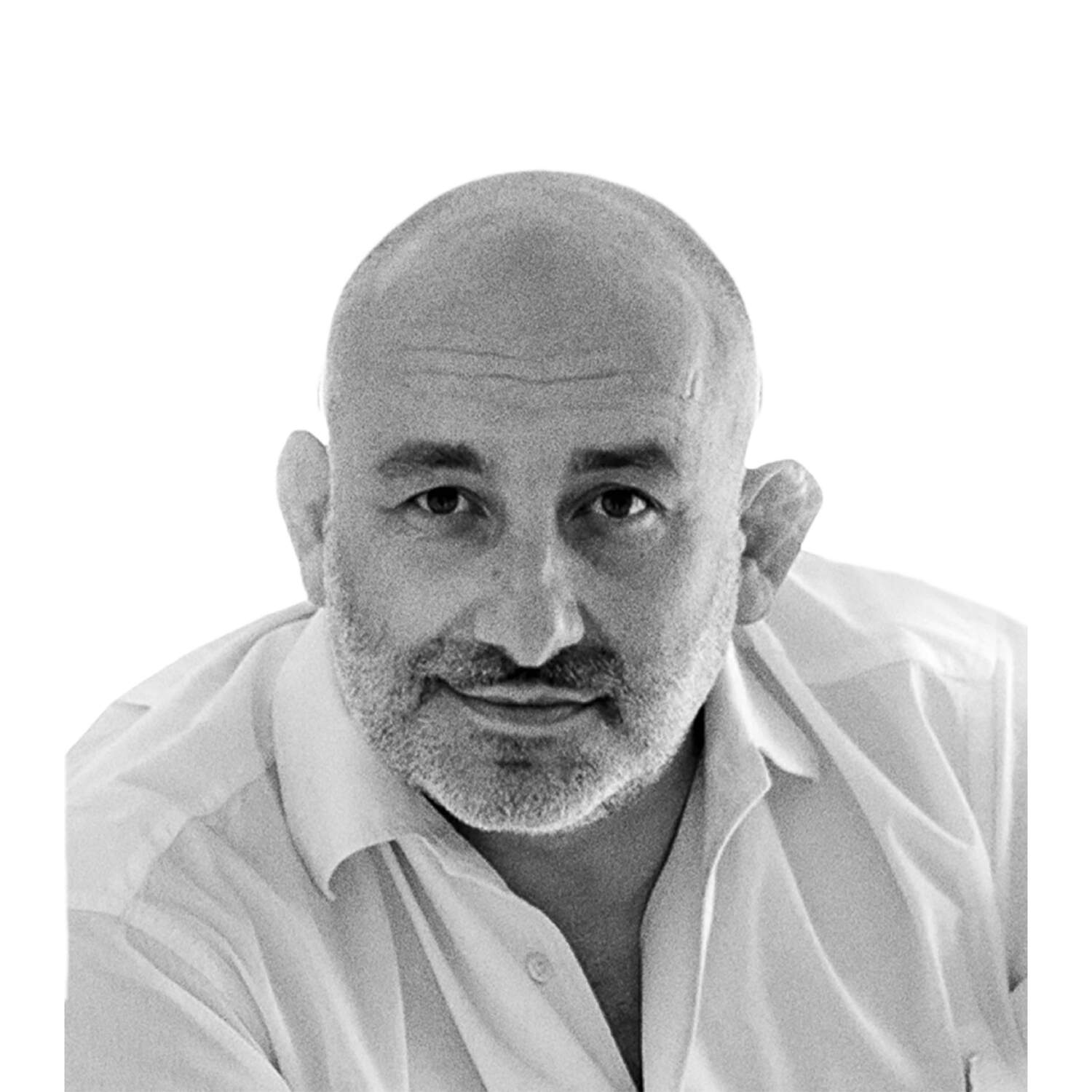 Massaud Jean Marie