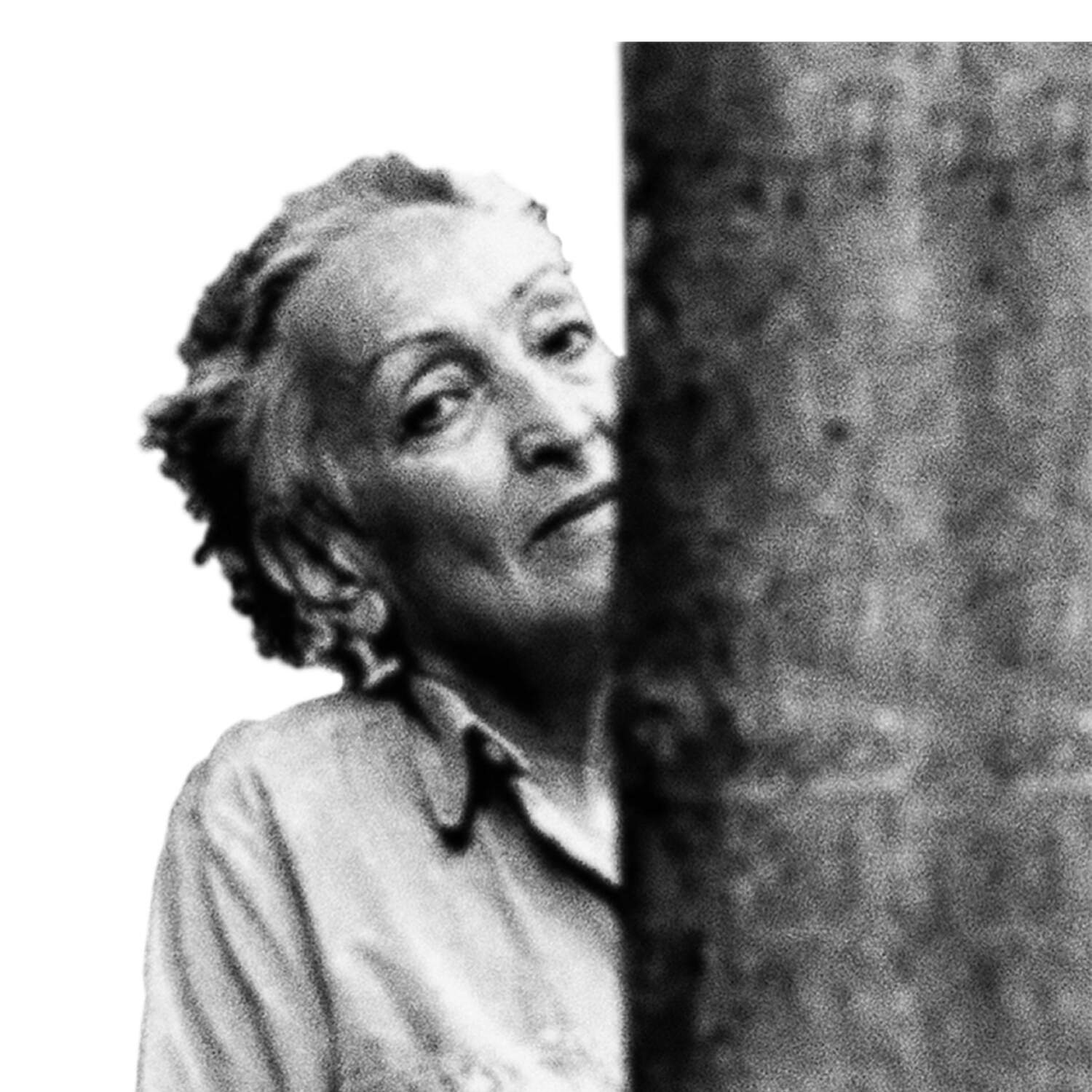 Oppenheim Meret