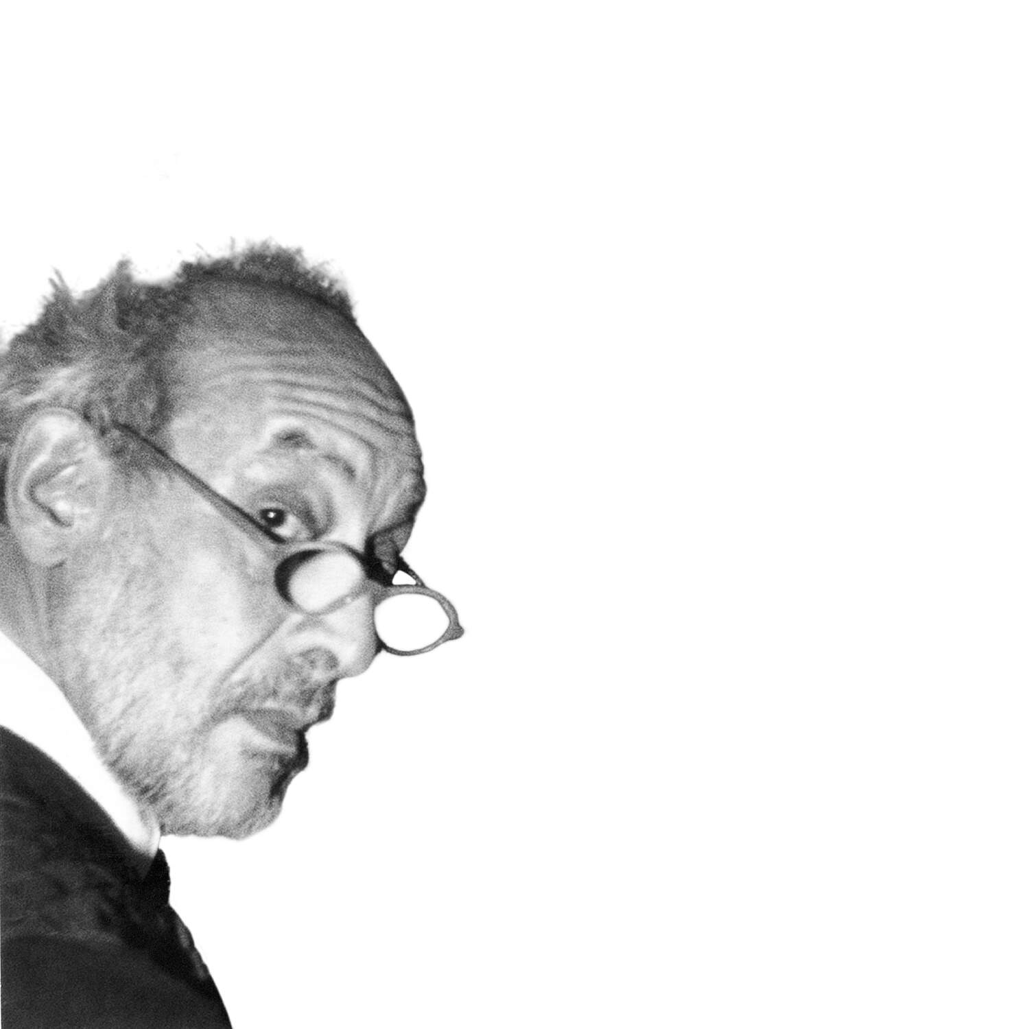 Pesce Gaetano