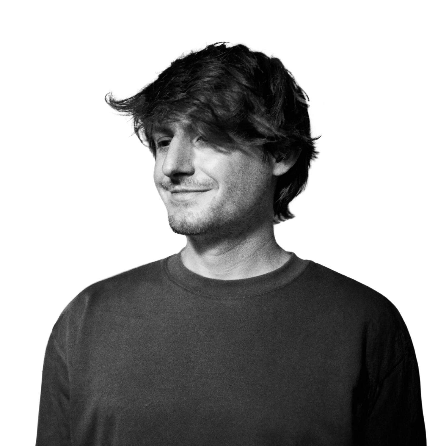 Pietro Terzini