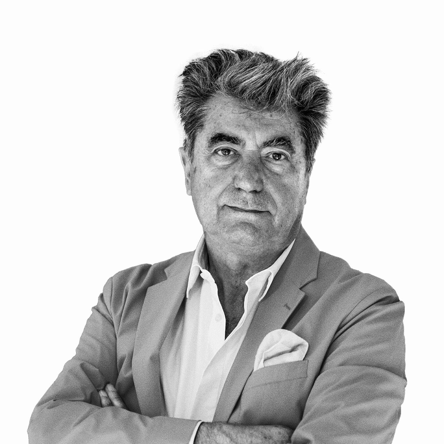 antonio citterio