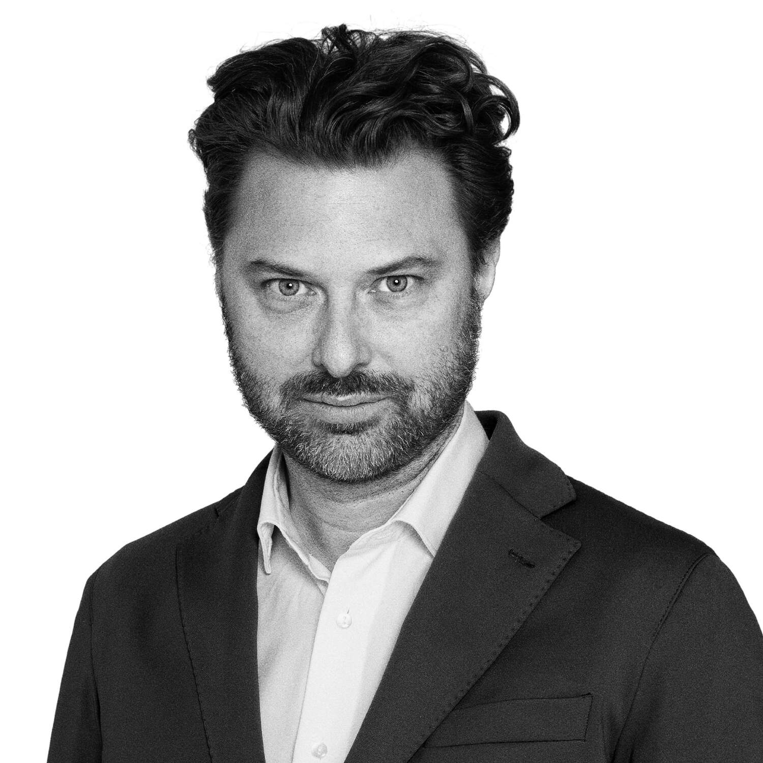 emiliano calderini