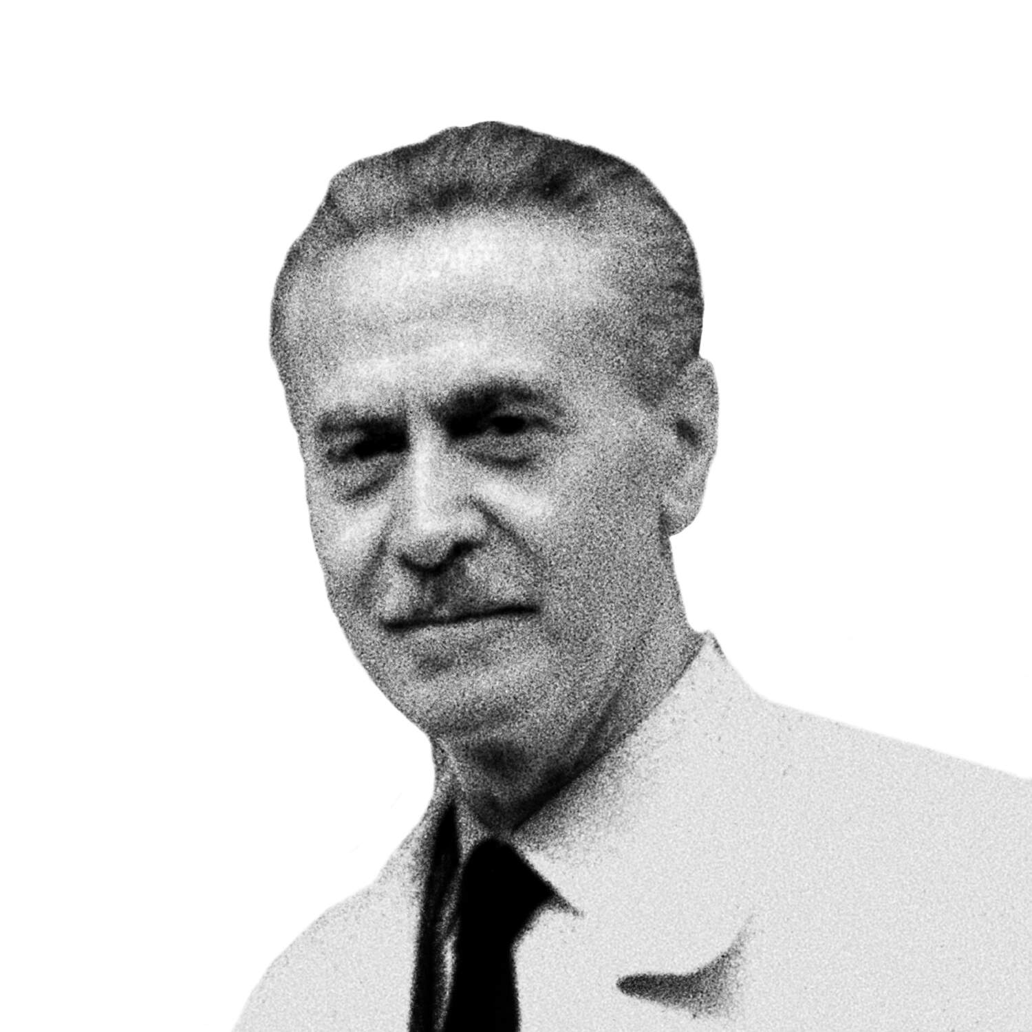 Re-edition icons by the greatest 20th century designers | Cassina