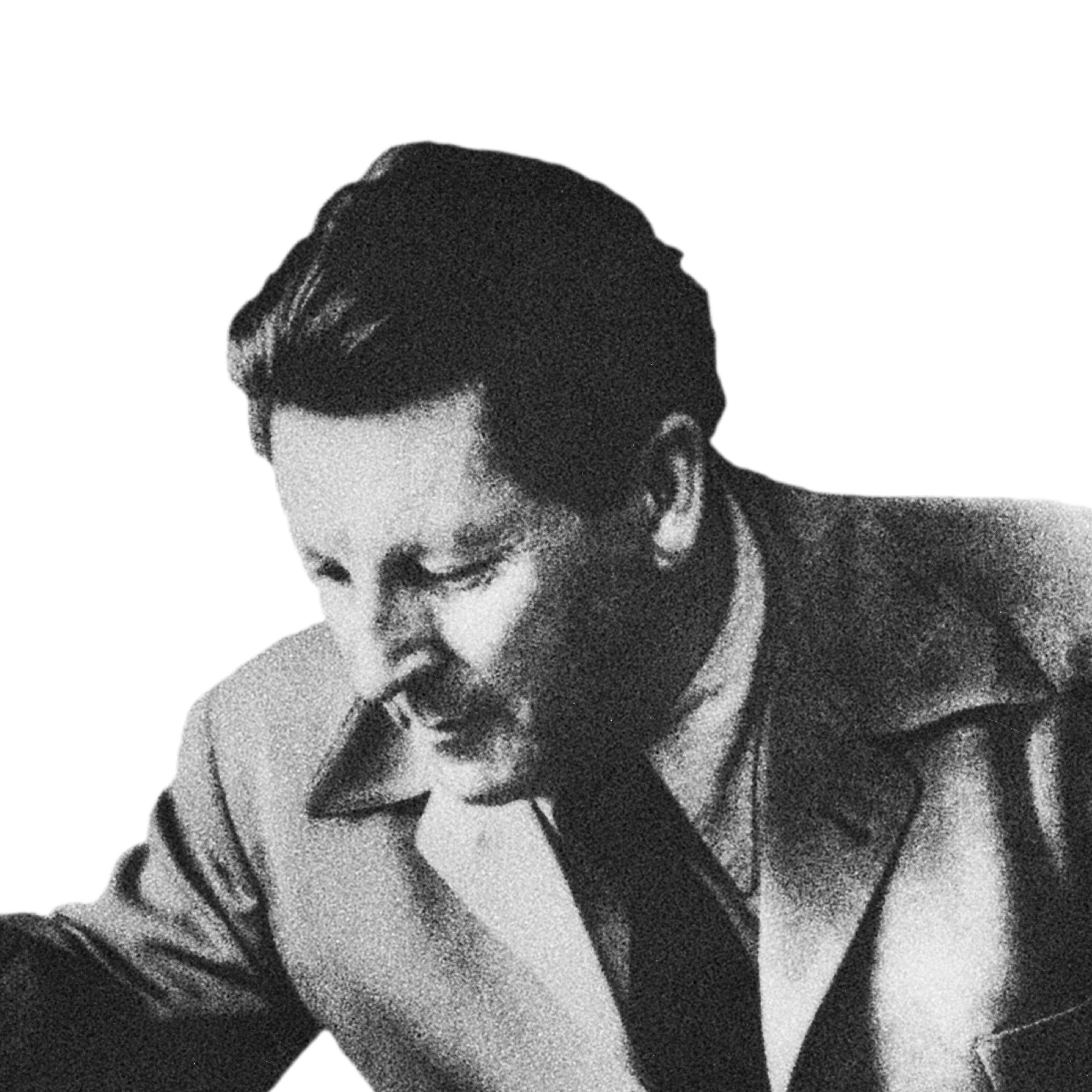 Re-edition icons by the greatest 20th century designers | Cassina