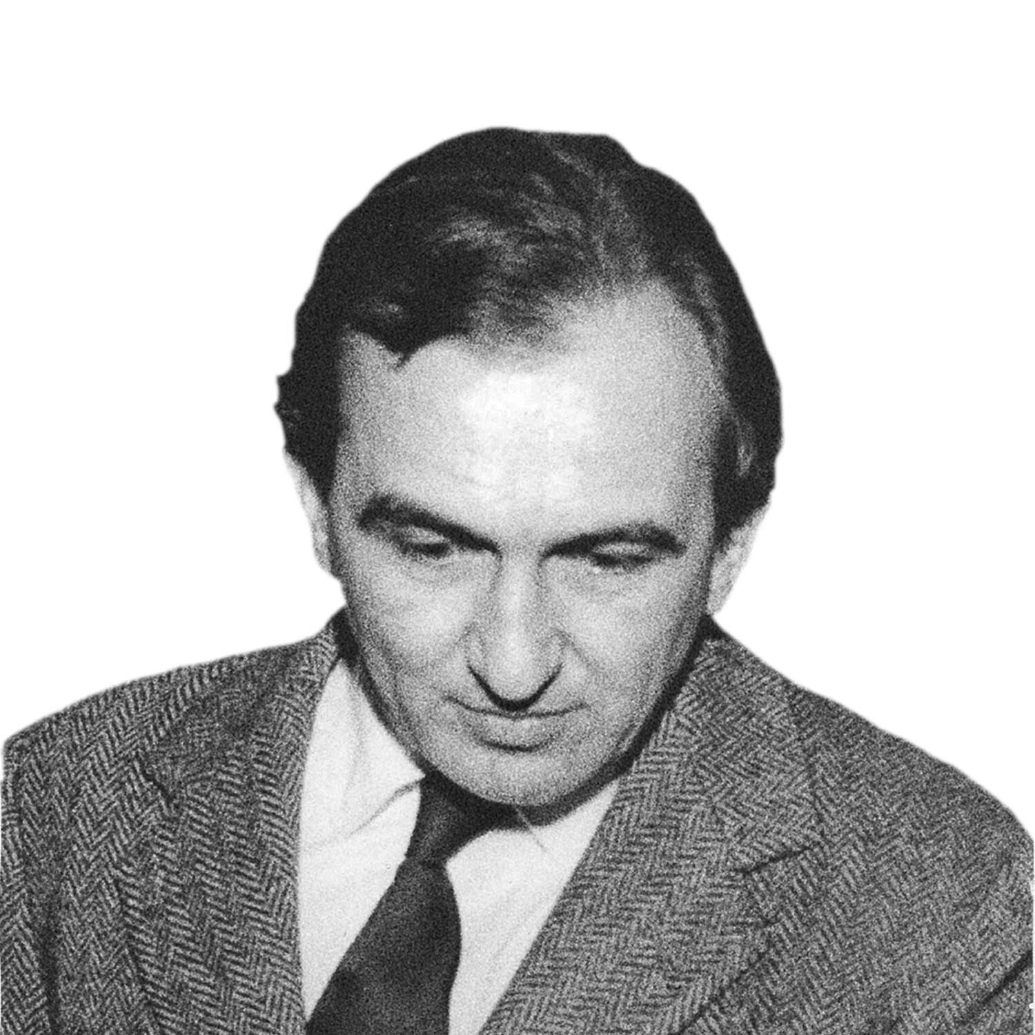 zanuso marco