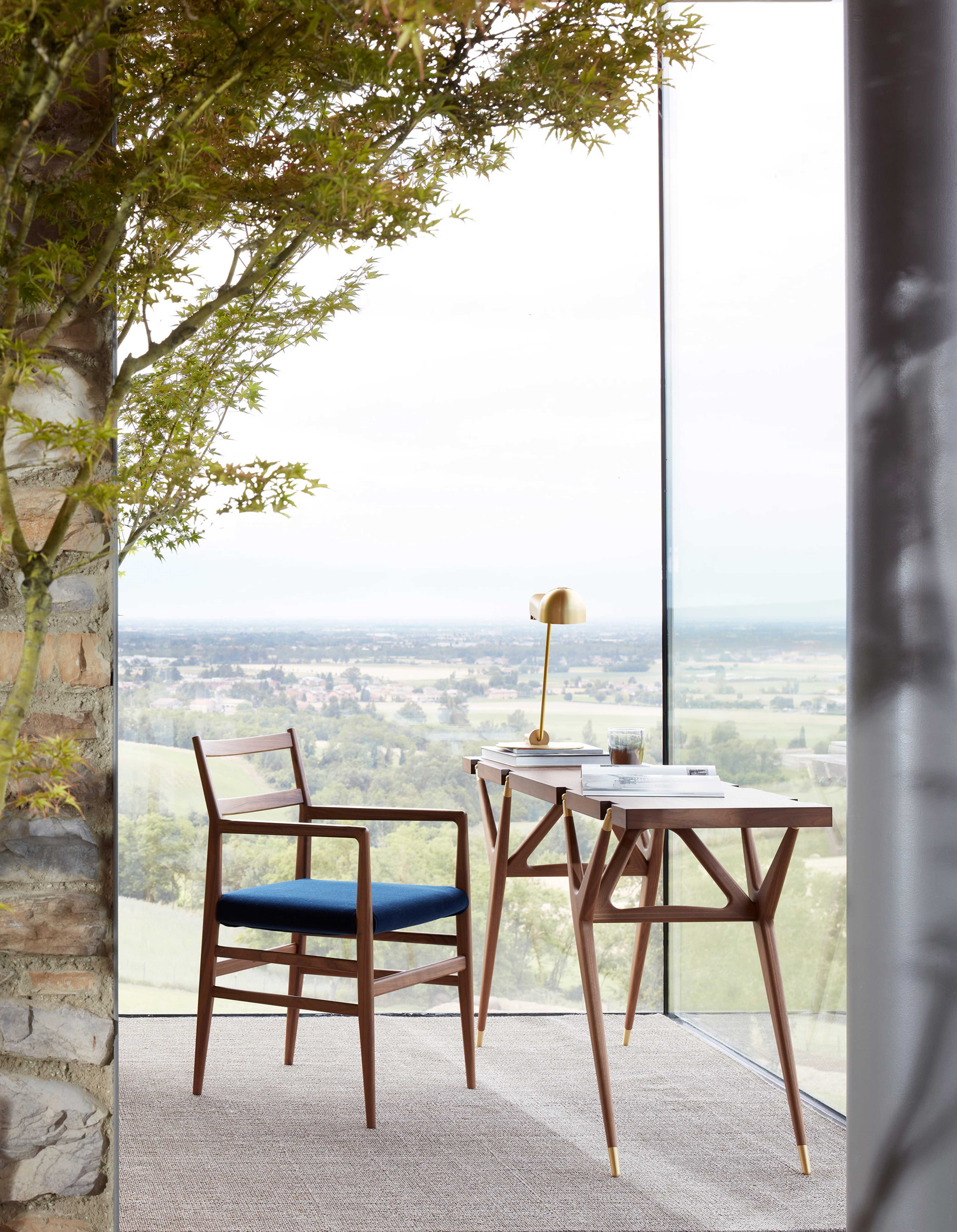 Design Sedia Gio Ponti Superleggera Sedia Superleggera Gio Sedie