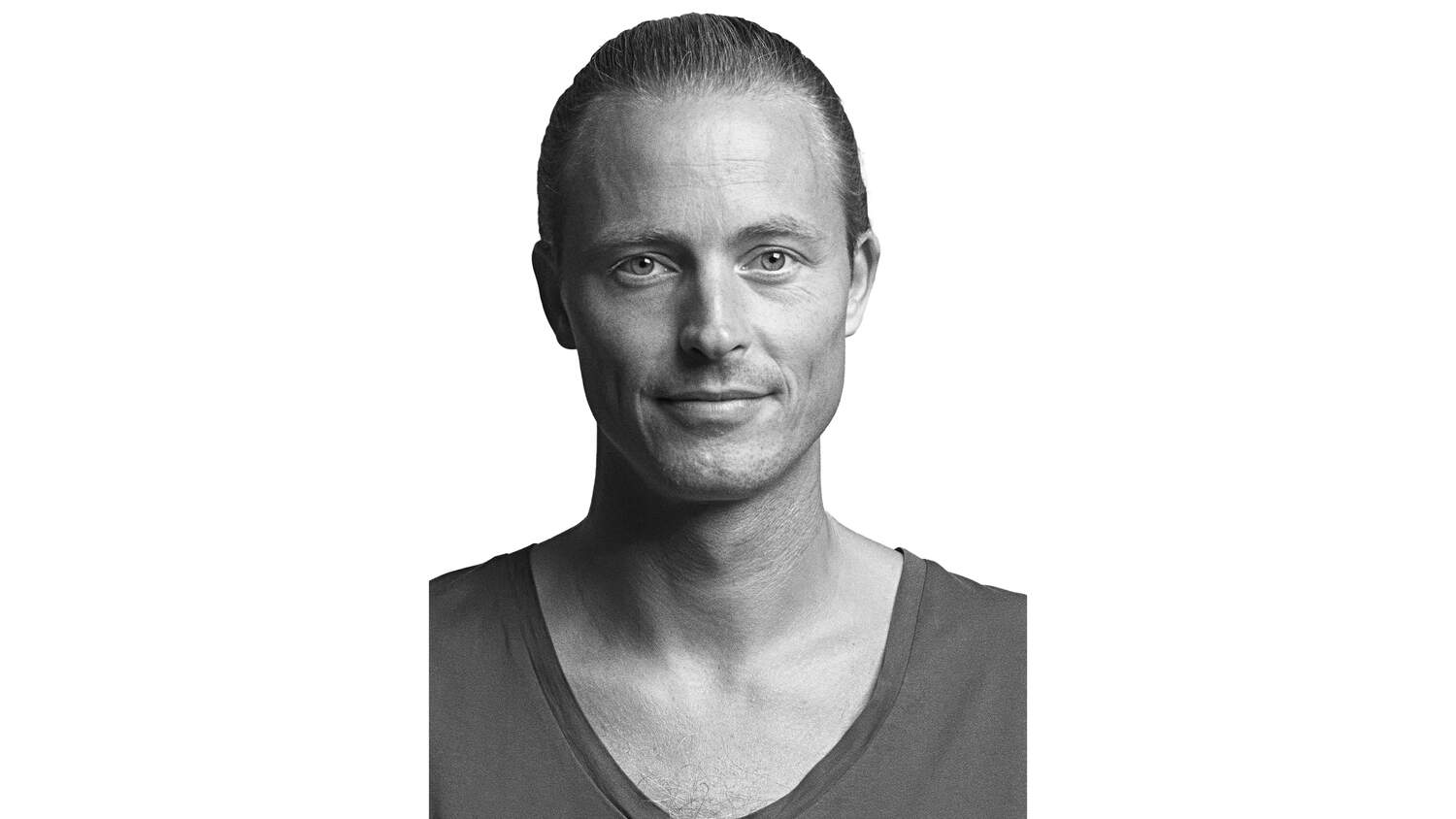 Aldo Bakker