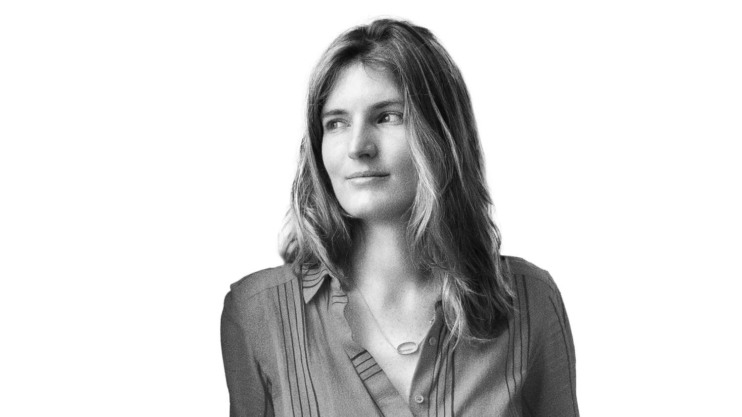 Chiara Andreatti