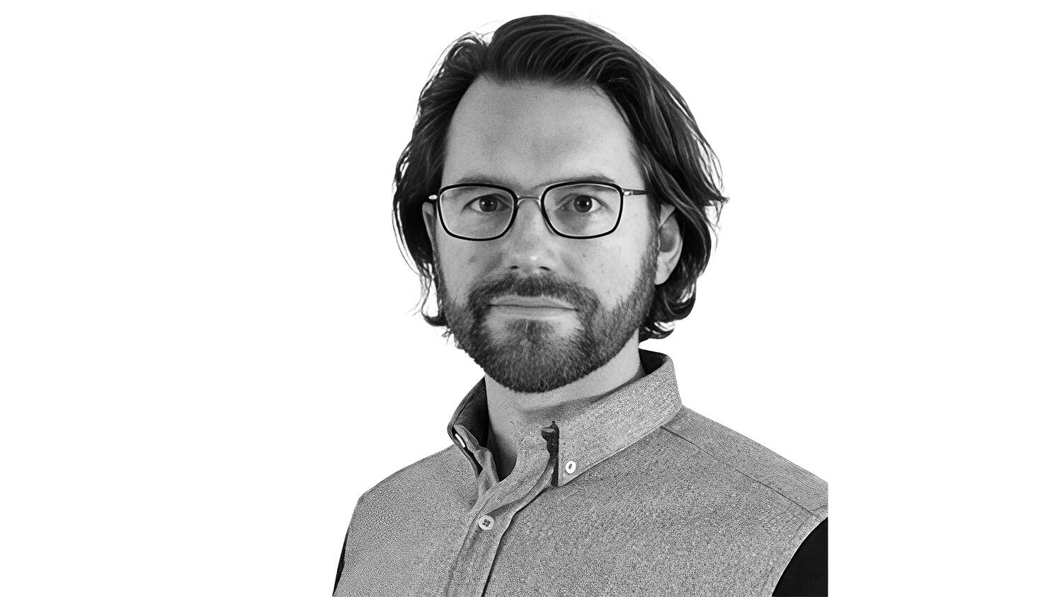 Derek mcleod