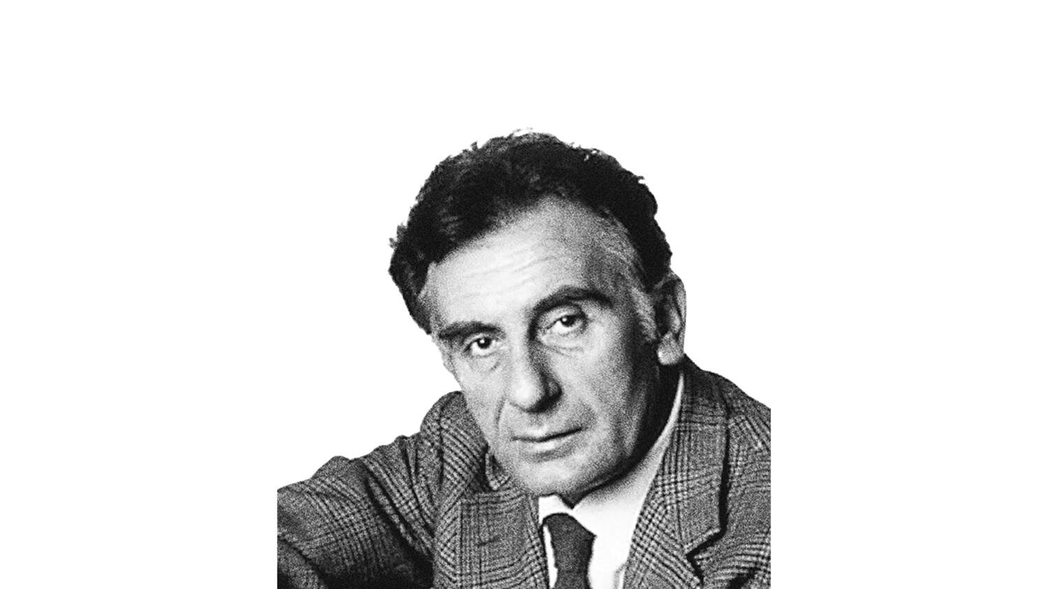 Gianfranco Frattini