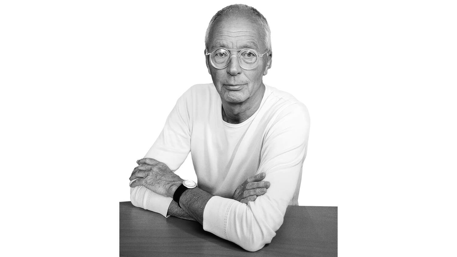 Gijs Bakker