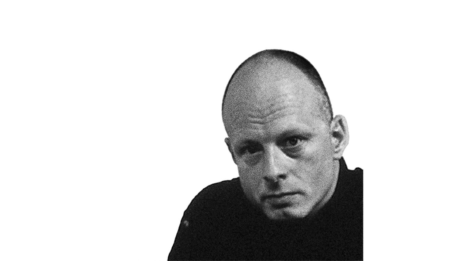 Hannes Wettstein
