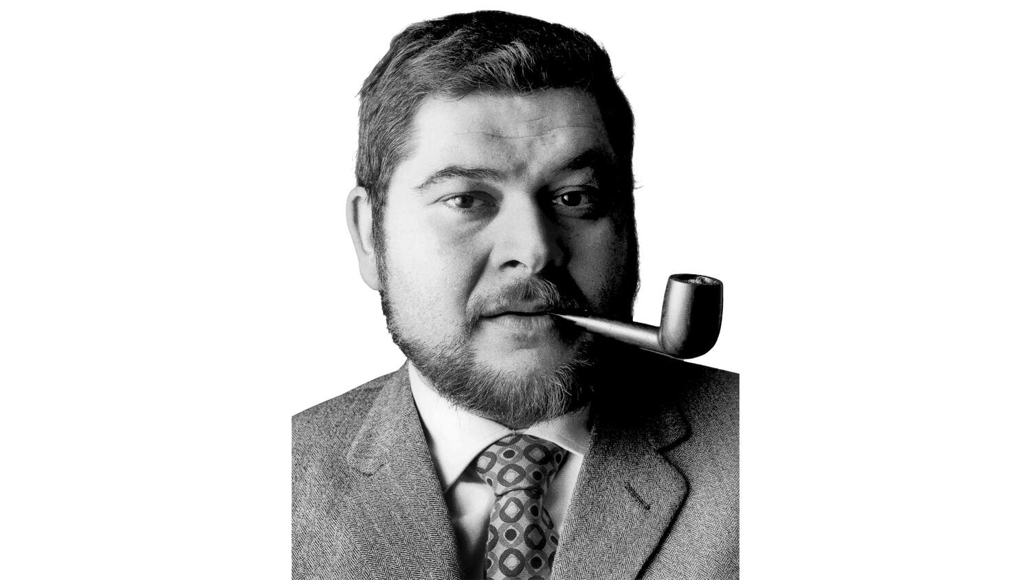 Joe Colombo
