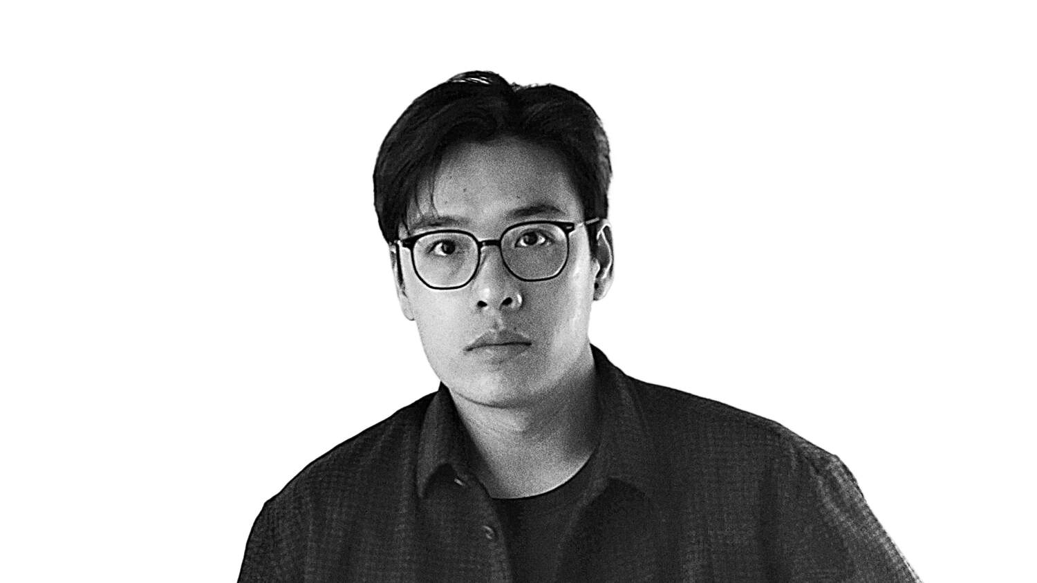 Mario Tsai