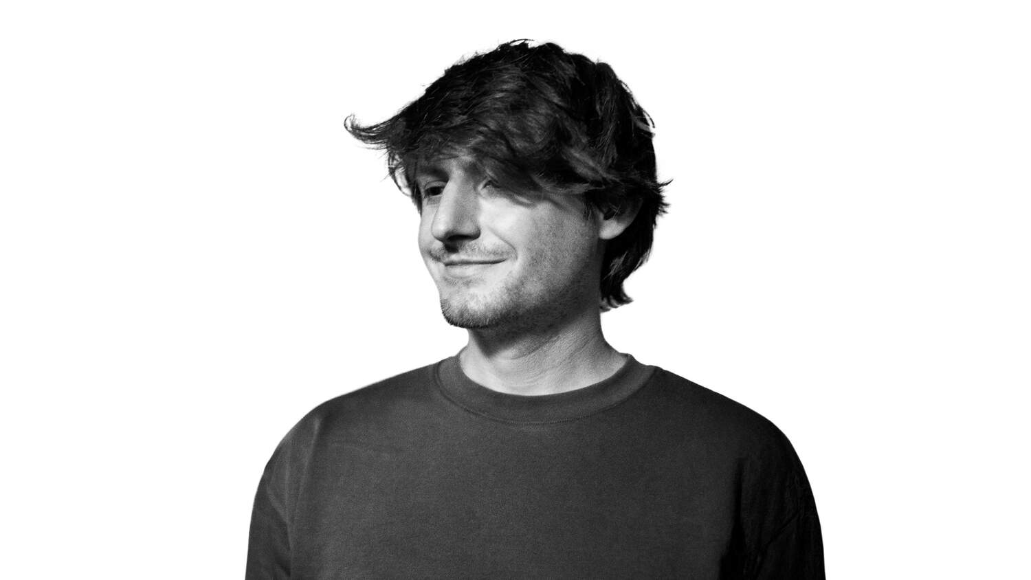 Pietro Terzini
