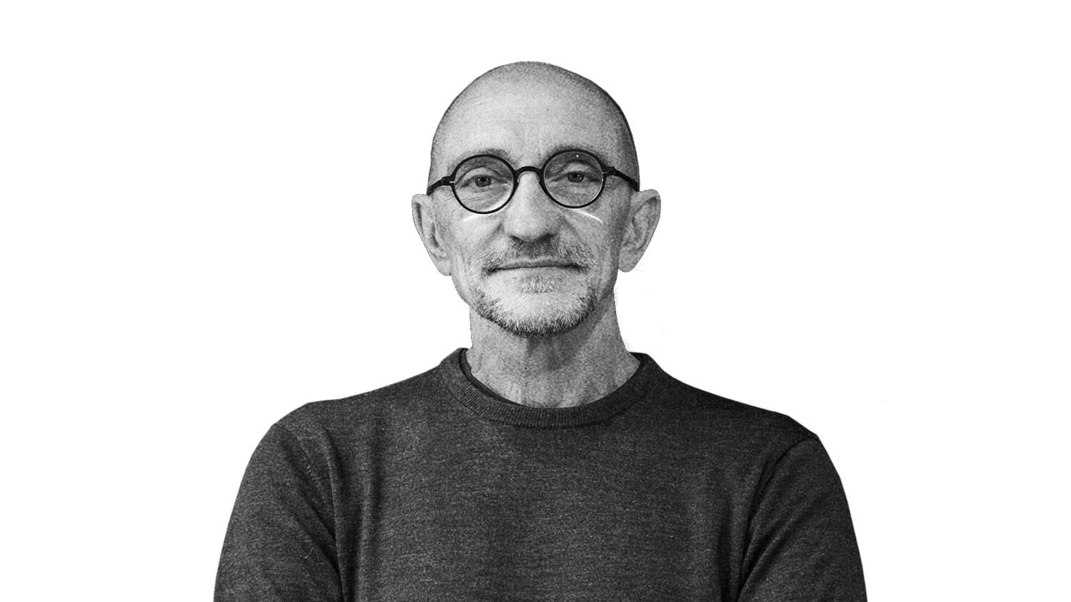 Rodolfo Dordoni