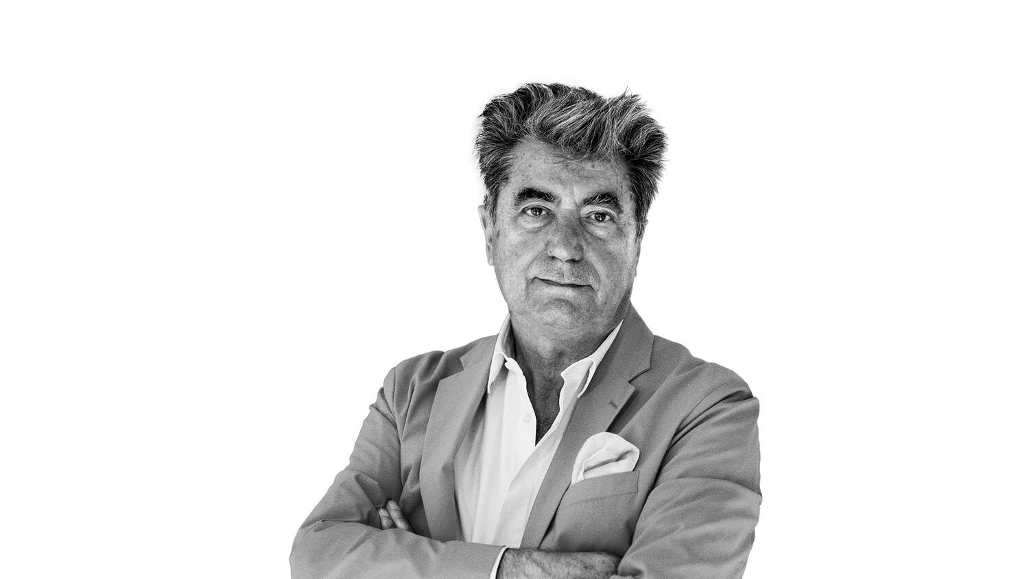 antonio citterio