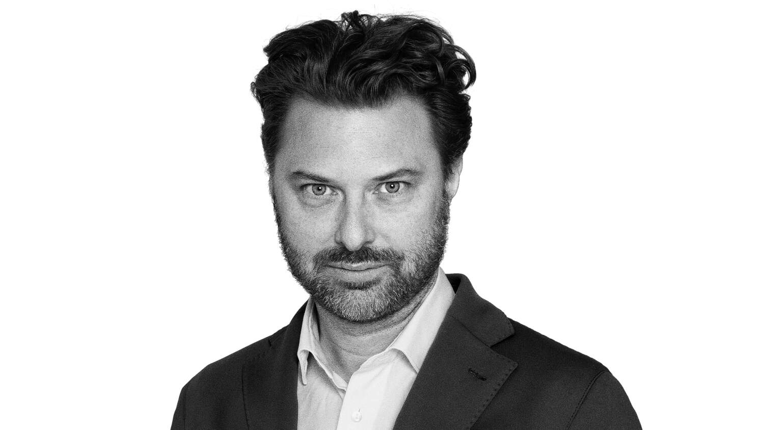 emiliano calderini