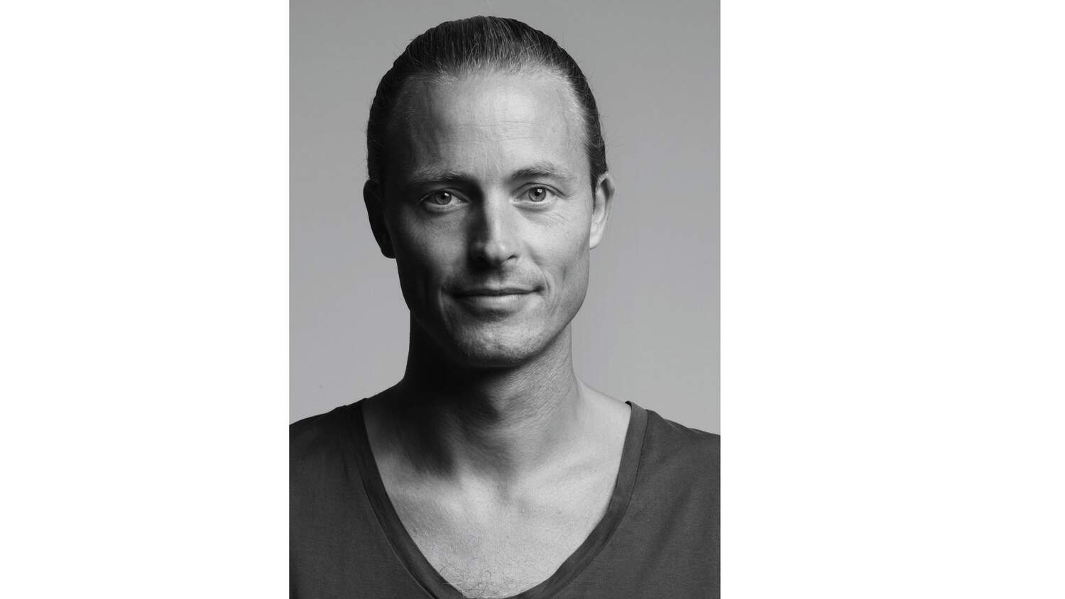 Aldo Bakker