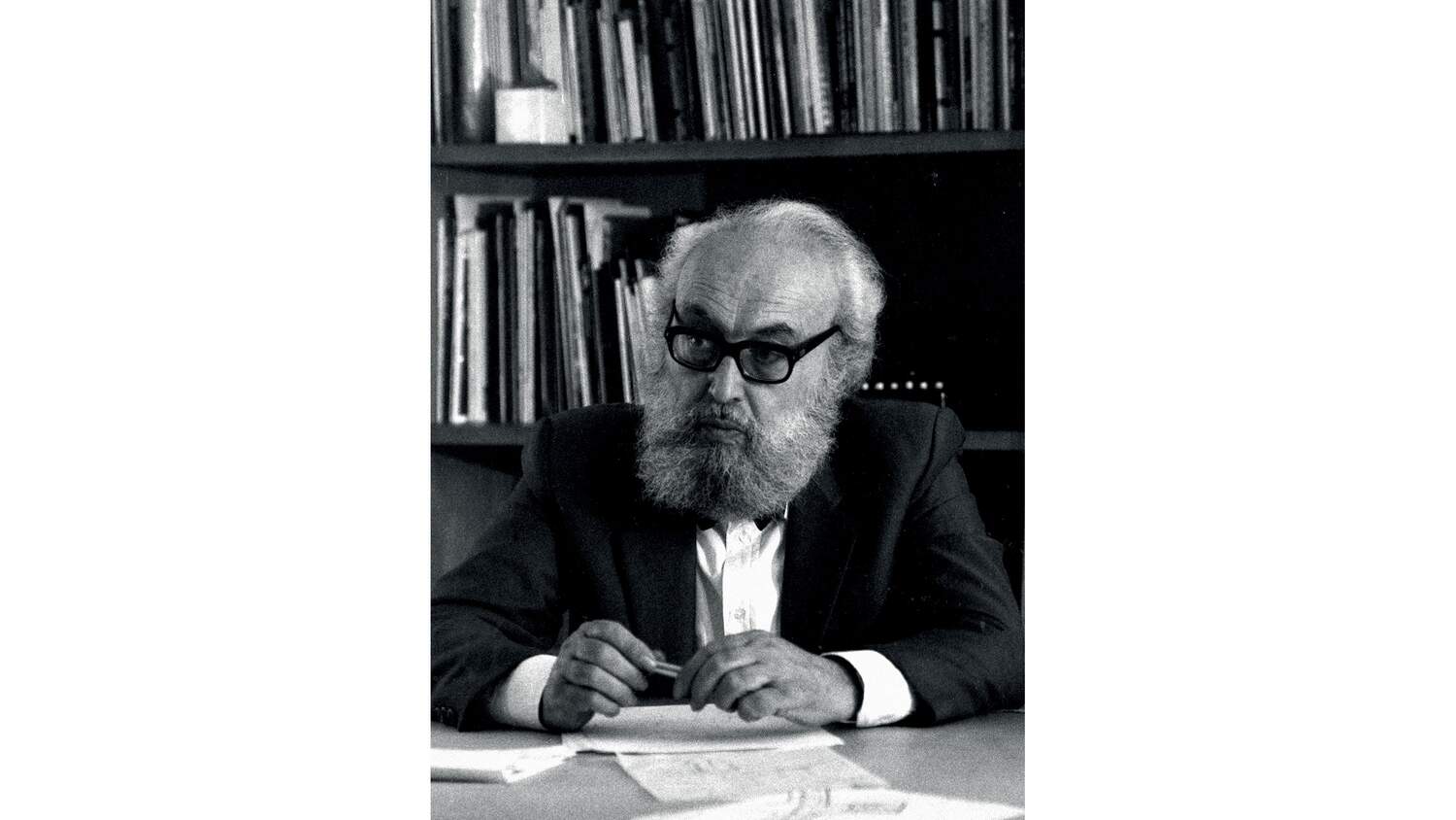 angelo mangiarotti