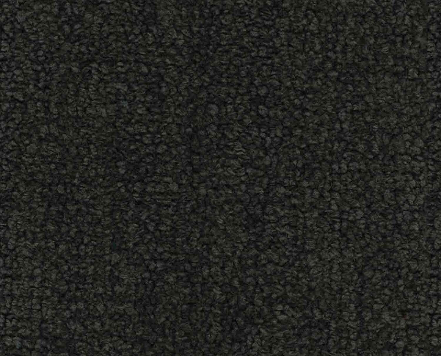 Antracite