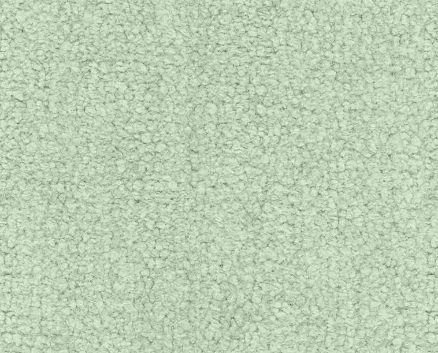 Verde Menta