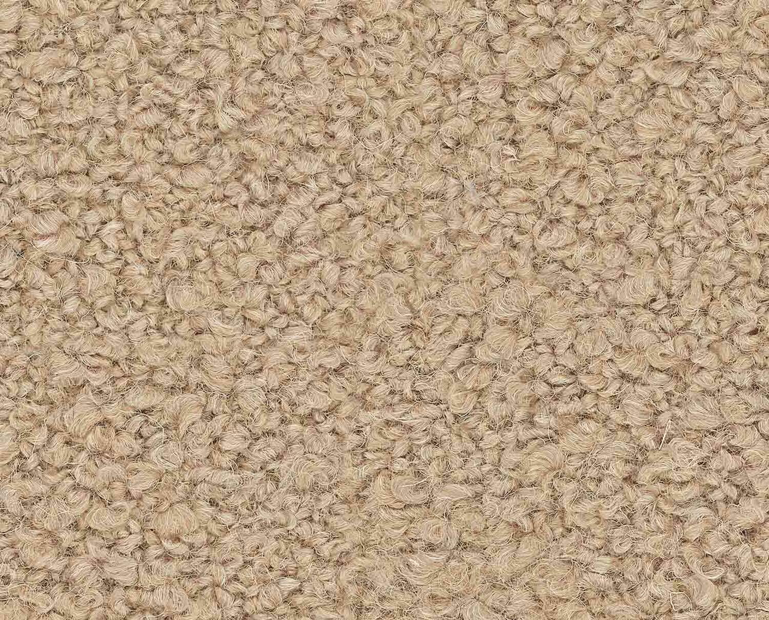 Beige corda