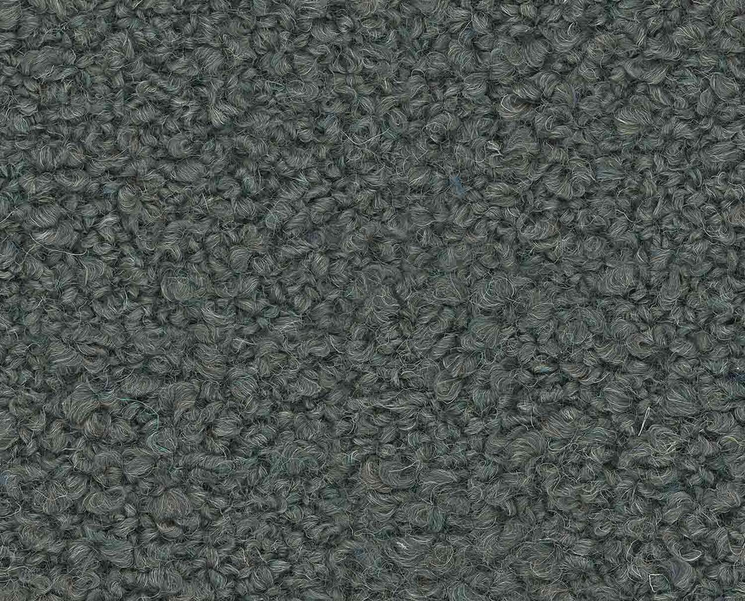 Grigio petrolio