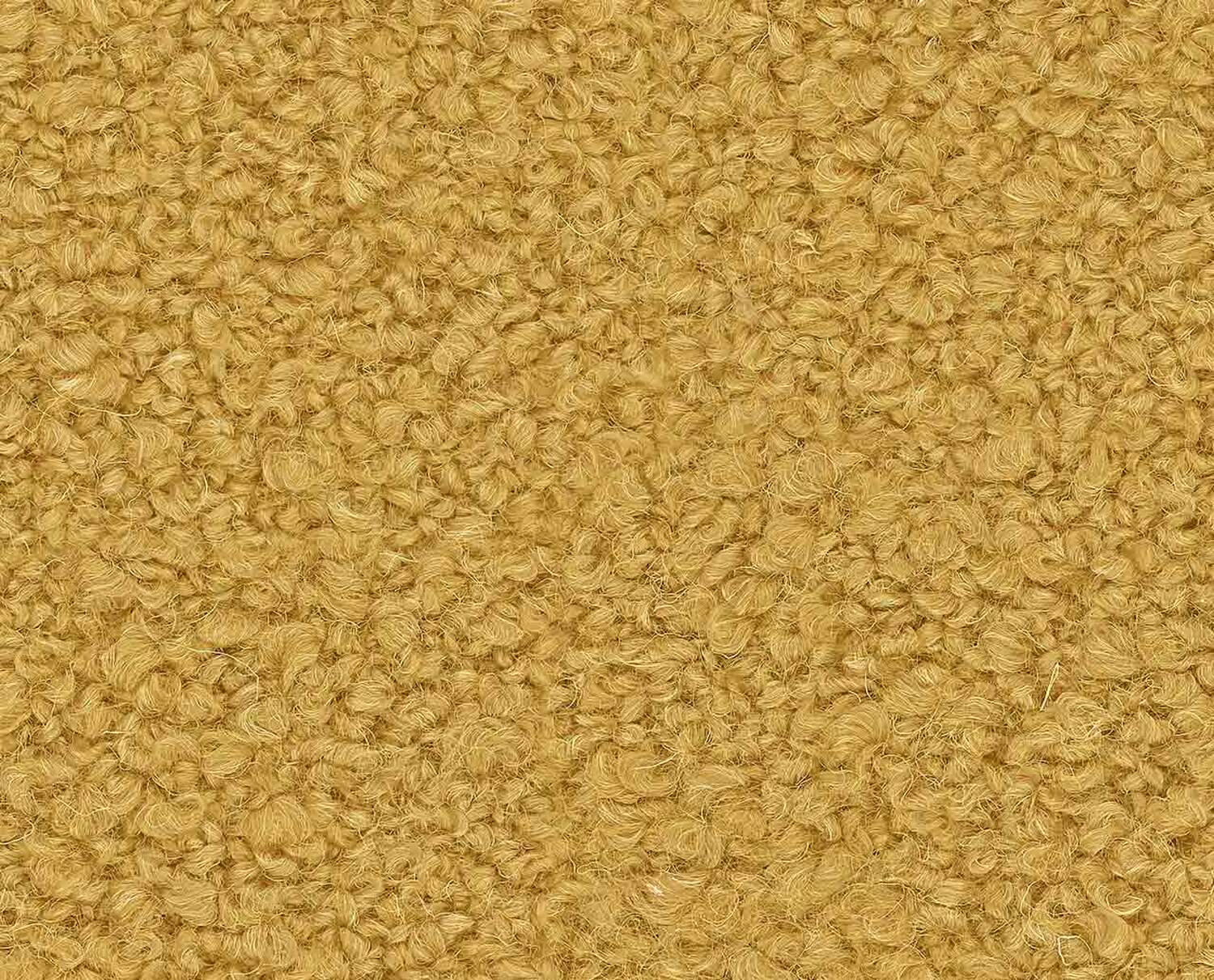 Giallo paglierino