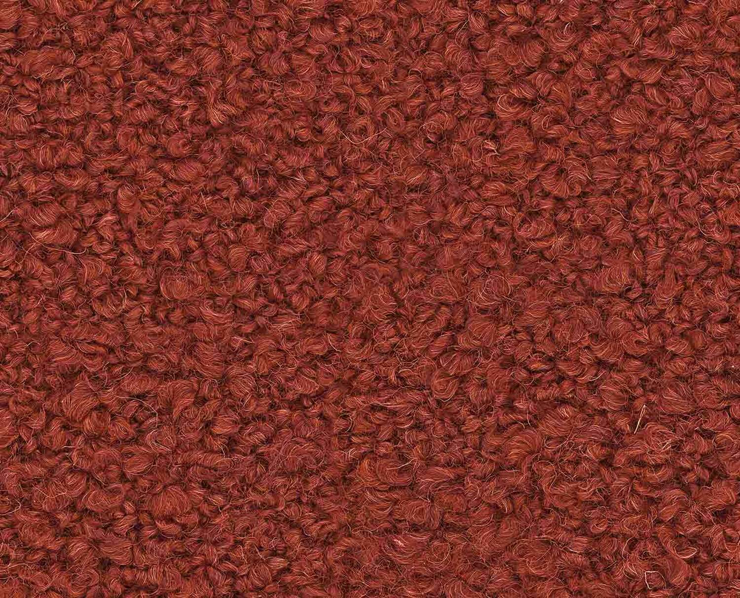 Rosso ossidio