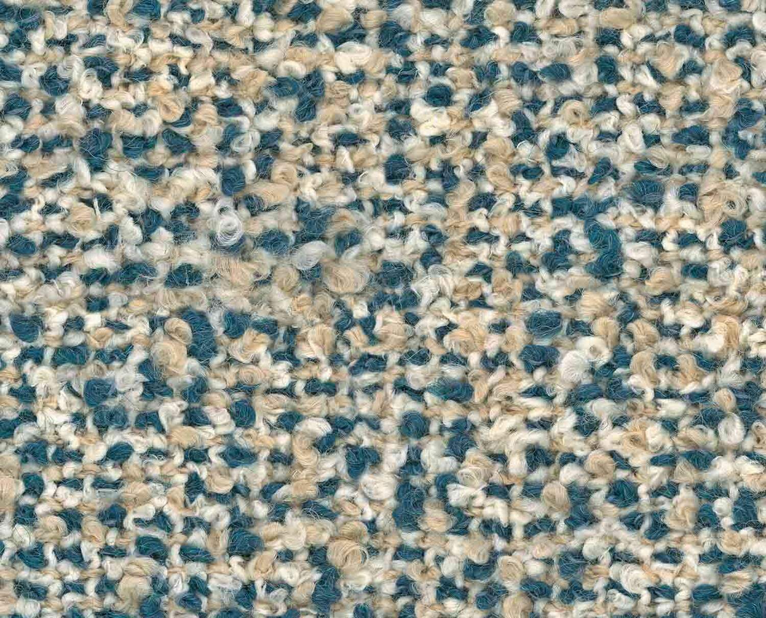 Coriandolo melange