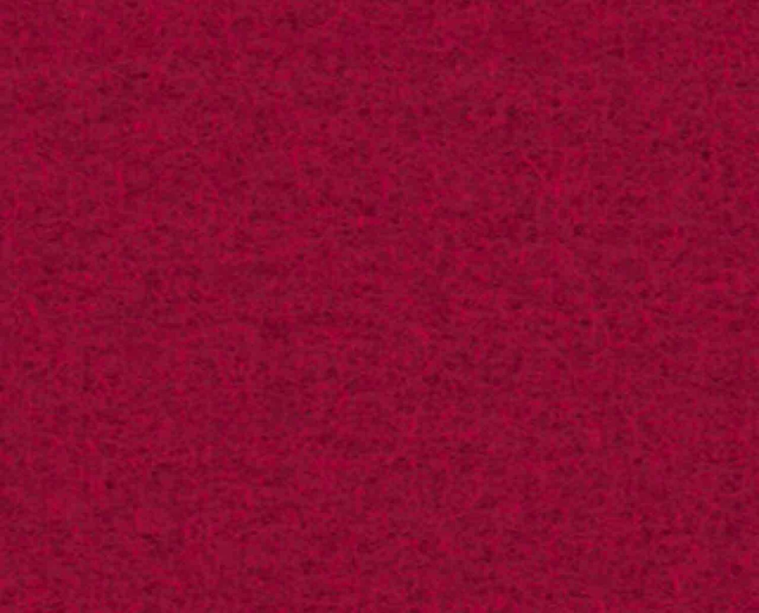 i001