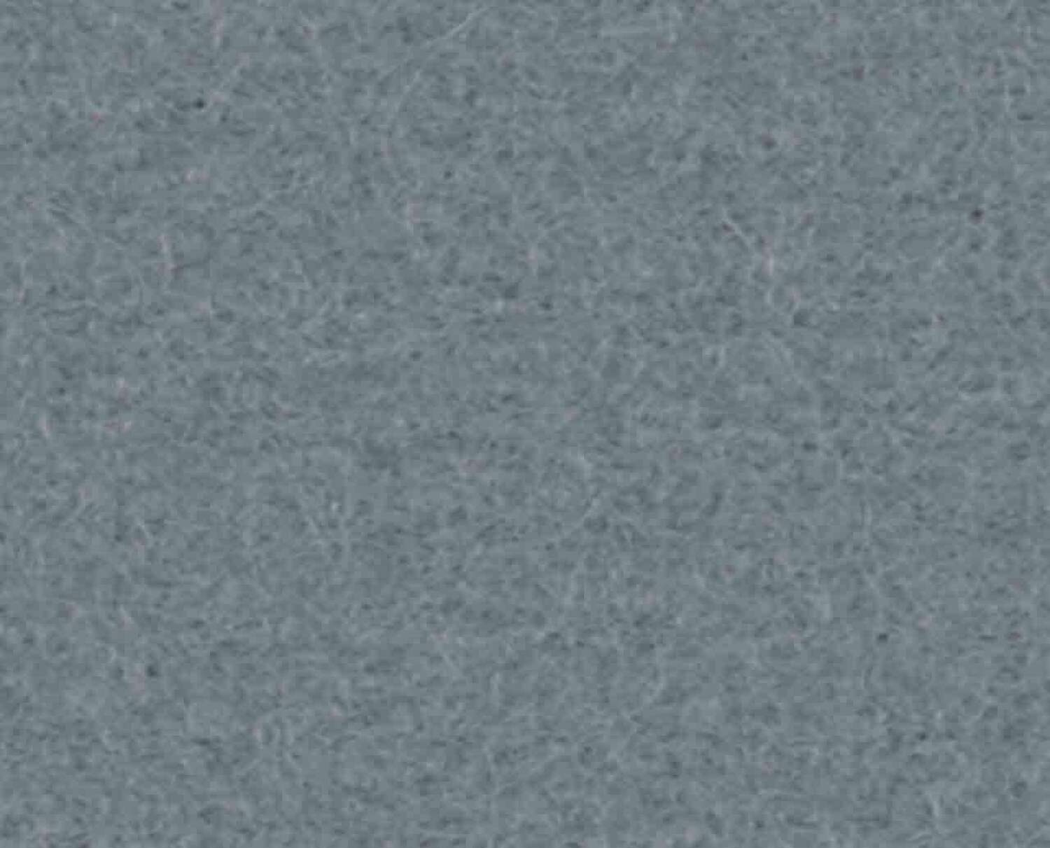 i003