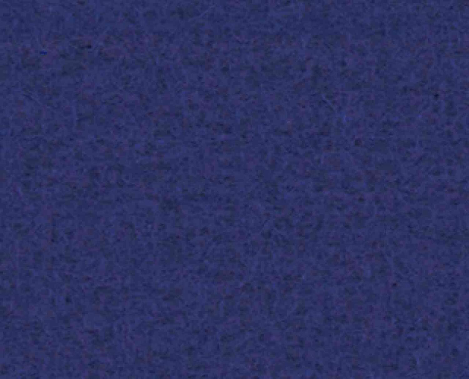 i004
